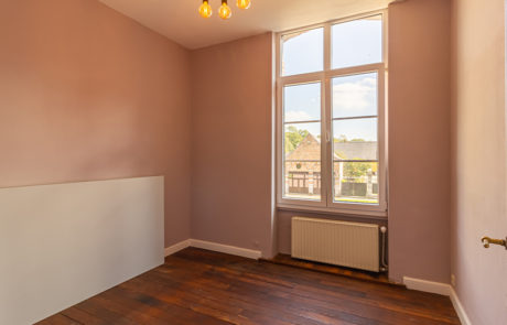 Location de bureau - Château de Thieusies - salle de réunion - espace de travail - espace business professionnel - Soignies Mons Hainaut