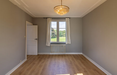 Location de bureau - Château de Thieusies - salle de réunion - espace de travail - espace business professionnel - Soignies Mons Hainaut