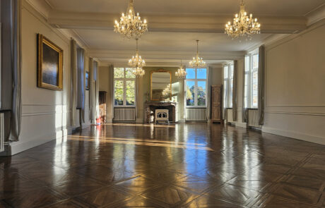 chateau-de-thieusies-location-salle-team-building-souper-reunion-evenementiel-gal07