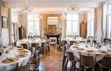 chateau-de-thieusies-location-salle-team-building-souper-reunion-evenementiel-gal08