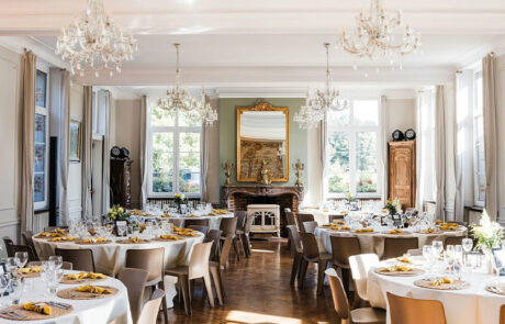 chateau-de-thieusies-location-salle-team-building-souper-reunion-evenementiel-gal09