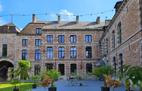chateau-de-thieusies-location-salle-team-building-souper-reunion-evenementiel-gal11