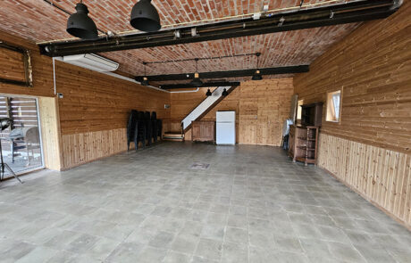 chateau-thieusies-page-petite-salle-newgal-02