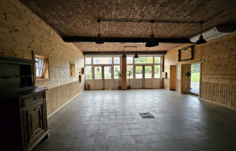 chateau-thieusies-page-petite-salle-newgal-03