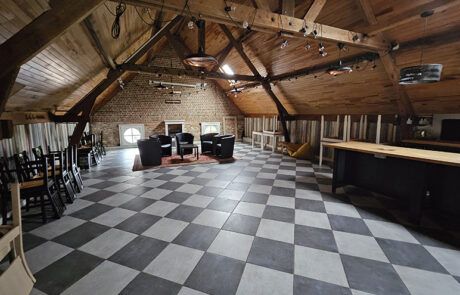 chateau-thieusies-page-petite-salle-newgal-04