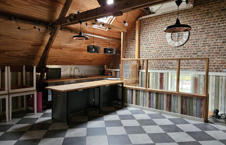 chateau-thieusies-page-petite-salle-newgal-05