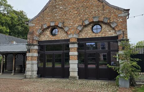 chateau-thieusies-page-petite-salle-newgal-06
