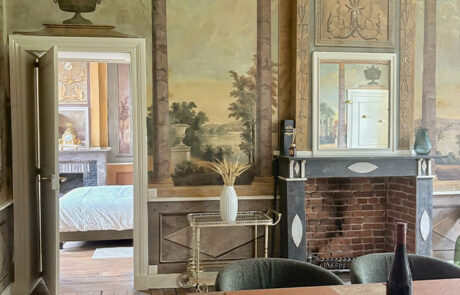 gites-au-chateau-newgal-04